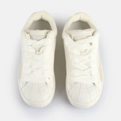 Damestrainers Buffalo Liberty - Vegan Nappa -Buffalo Winkel buffalo 1636120 1