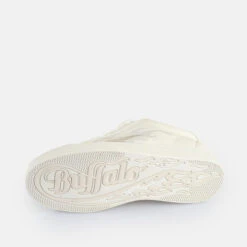Damestrainers Buffalo Liberty - Vegan Nappa -Buffalo Winkel buffalo 1636120 4