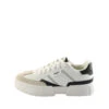Damestrainers Buffalo Rse Cmp - Vegan Nappa/Nubuck