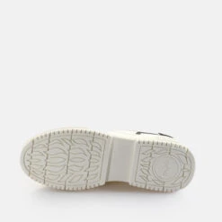 Damestrainers Buffalo Rse Cmp - Vegan Nappa/Nubuck -Buffalo Winkel buffalo 1636141 03 nw0224