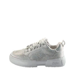 Damestrainers Buffalo Rse Spark - Vegan Glitter