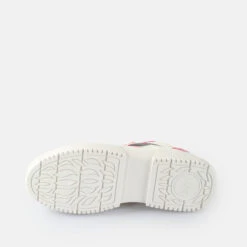 Damestrainers Buffalo Rse V2 - Vegan Nappa -Buffalo Winkel buffalo 1636148 4