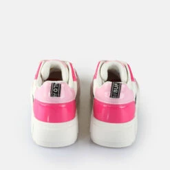 Damestrainers Buffalo Rse V2 - Vegan Nappa -Buffalo Winkel buffalo 1636148 5