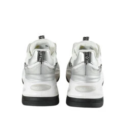 Damestrainers Buffalo Triplet Hollow - Vegan Nappa/mesh -Buffalo Winkel buffalo 1636155 p6