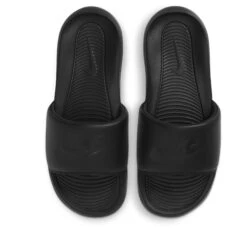 Vrouwenslippers Nike Victori One -Buffalo Winkel cn9677 004 phcth001