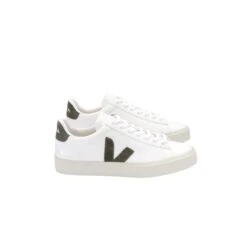 Dames Sportschoenen Veja Campo Chromefree