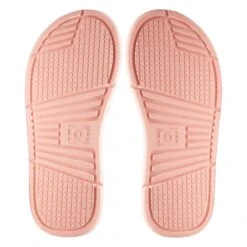 Dames Slippers DC Shoes Bolsa -Buffalo Winkel dc shoes adjl100030 pw0 2