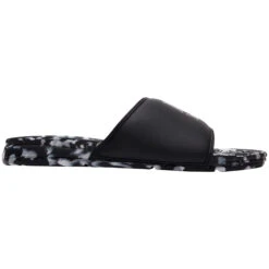 Vrouwenslippers DC Shoes Bolsa Womens Le