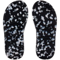 Vrouwenslippers DC Shoes Bolsa Womens Le -Buffalo Winkel dc shoes san23 3