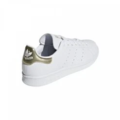 Adidas Originals Adidas Stan Smith Women's Sneakers -Buffalo Winkel ee8836 photo back lateral top 2000x2000