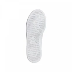 Adidas Originals Adidas Stan Smith Women's Sneakers -Buffalo Winkel ee8836 photo bottom 2000x2000