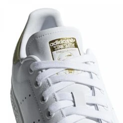 Adidas Originals Adidas Stan Smith Women's Sneakers -Buffalo Winkel ee8836 photo detail 1 2000x2000