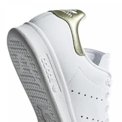 Adidas Originals Adidas Stan Smith Women's Sneakers -Buffalo Winkel ee8836 photo detail 2 2000x2000