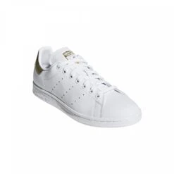 Adidas Originals Adidas Stan Smith Women's Sneakers