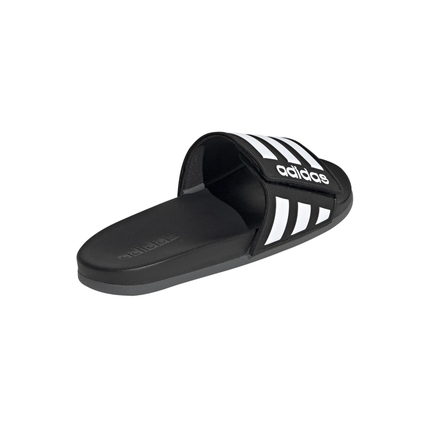 Badslippers Adidas Adilette Comfort Ajustable 5 Badslippers Adidas Adilette Comfort Ajustable - Image 5
