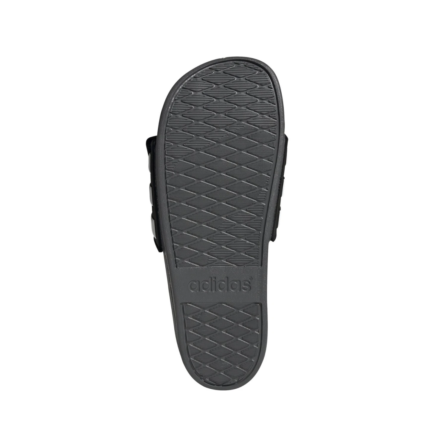 Badslippers Adidas Adilette Comfort Ajustable 7 Badslippers Adidas Adilette Comfort Ajustable - Image 7