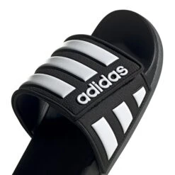 Badslippers Adidas Adilette Comfort Ajustable 21 Badslippers Adidas Adilette Comfort Ajustable -Buffalo Winkel eg1344 photo detail 1 2000x2000