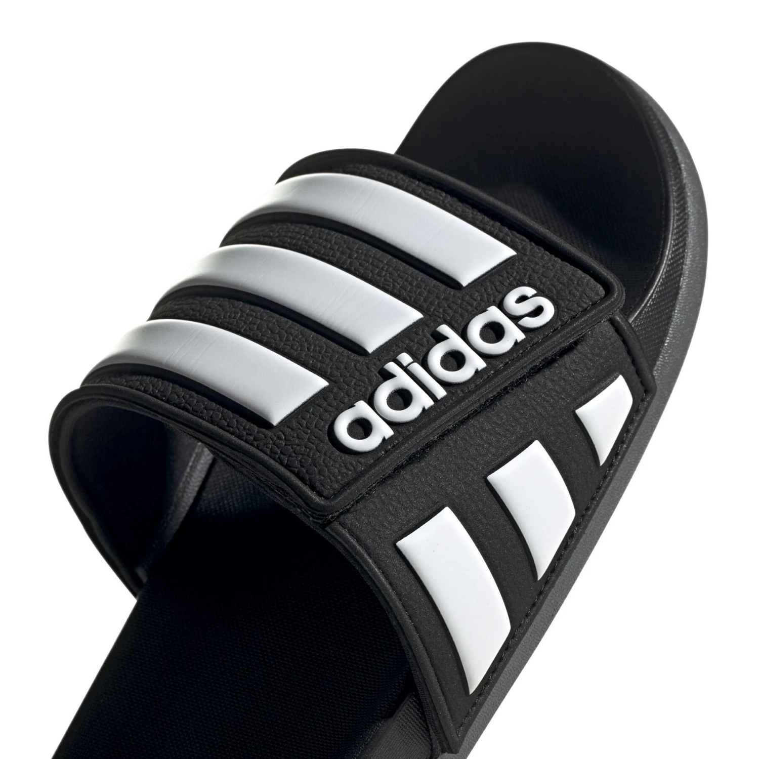 Badslippers Adidas Adilette Comfort Ajustable 8 Badslippers Adidas Adilette Comfort Ajustable - Image 8