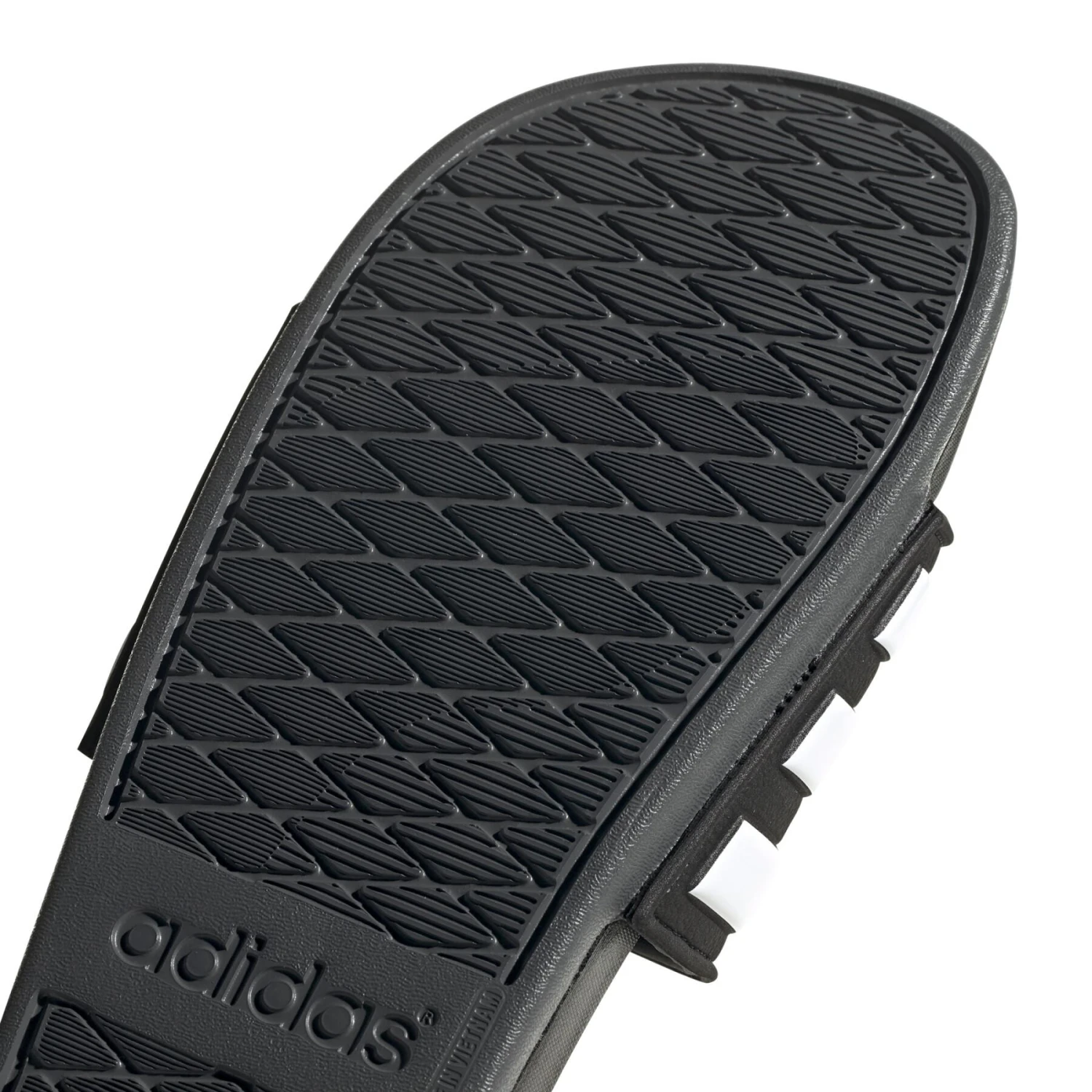 Badslippers Adidas Adilette Comfort Ajustable 10 Badslippers Adidas Adilette Comfort Ajustable - Image 10