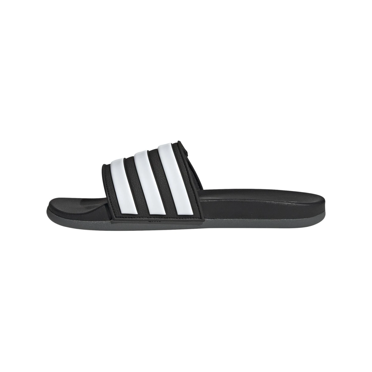 Badslippers Adidas Adilette Comfort Ajustable 13 Badslippers Adidas Adilette Comfort Ajustable - Image 13
