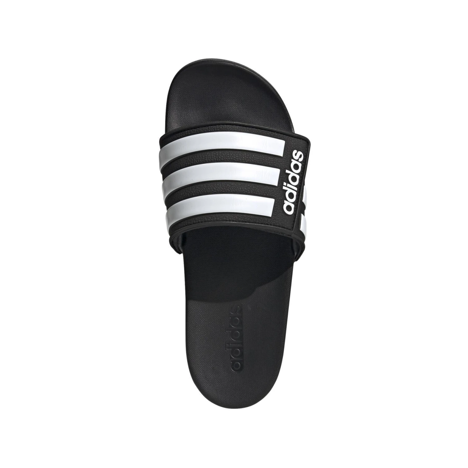 Badslippers Adidas Adilette Comfort Ajustable 14 Badslippers Adidas Adilette Comfort Ajustable - Image 14