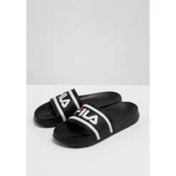 Vrouwenslippers Fila Morro Bay -Buffalo Winkel fila 1010901 25y 03
