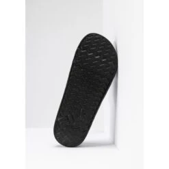 Vrouwenslippers Fila Morro Bay -Buffalo Winkel fila 1010901 25y 05