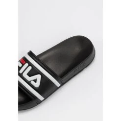 Vrouwenslippers Fila Morro Bay -Buffalo Winkel fila 1010901 25y 06