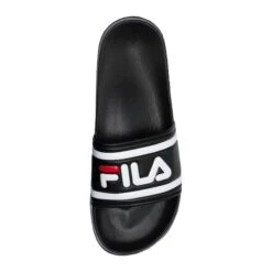Vrouwenslippers Fila Morro Bay -Buffalo Winkel fila 1010901 25y 08