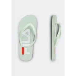 Vrouwenslippers Fila Troy -Buffalo Winkel fila ffw0005 50052 02