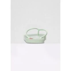 Vrouwenslippers Fila Troy -Buffalo Winkel fila ffw0005 50052 04