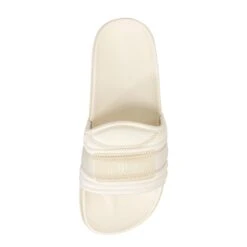 Vrouwenslippers Fila Morro Bay Zeppa Lounge -Buffalo Winkel fila ffw0047 13121 001