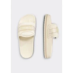 Vrouwenslippers Fila Morro Bay Zeppa Lounge -Buffalo Winkel fila ffw0047 13121 02