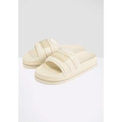 Vrouwenslippers Fila Morro Bay Zeppa Lounge -Buffalo Winkel fila ffw0047 13121 03