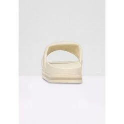 Vrouwenslippers Fila Morro Bay Zeppa Lounge -Buffalo Winkel fila ffw0047 13121 04