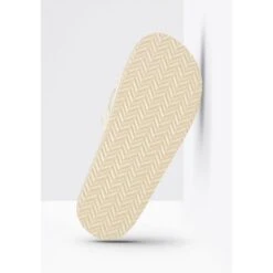 Vrouwenslippers Fila Morro Bay Zeppa Lounge -Buffalo Winkel fila ffw0047 13121 05