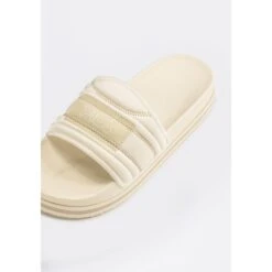 Vrouwenslippers Fila Morro Bay Zeppa Lounge -Buffalo Winkel fila ffw0047 13121 06