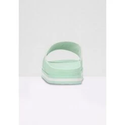 Vrouwenslippers Fila Morro Bay Zeppa -Buffalo Winkel fila ffw0048 60030 04