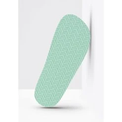 Vrouwenslippers Fila Morro Bay Zeppa -Buffalo Winkel fila ffw0048 60030 05