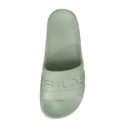 Vrouwenslippers Fila Jetspeed -Buffalo Winkel fila ffw0099 60026 001