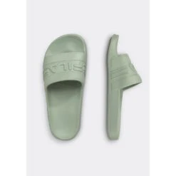 Vrouwenslippers Fila Jetspeed -Buffalo Winkel fila ffw0099 60026 02