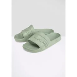 Vrouwenslippers Fila Jetspeed -Buffalo Winkel fila ffw0099 60026 03