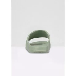 Vrouwenslippers Fila Jetspeed -Buffalo Winkel fila ffw0099 60026 04