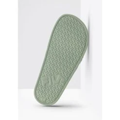 Vrouwenslippers Fila Jetspeed -Buffalo Winkel fila ffw0099 60026 05