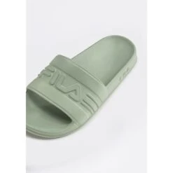 Vrouwenslippers Fila Jetspeed -Buffalo Winkel fila ffw0099 60026 06
