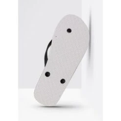 Vrouwenslippers Fila Troy Zeppa -Buffalo Winkel fila ffw0271 80010 05