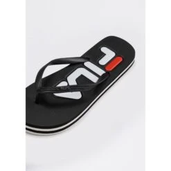 Vrouwenslippers Fila Troy Zeppa -Buffalo Winkel fila ffw0271 80010 06