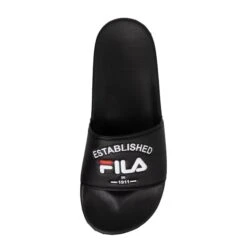 Vrouwenslippers Fila Baywalk '23 -Buffalo Winkel fila ffw0293 80010 001