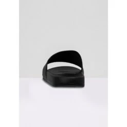 Vrouwenslippers Fila Baywalk '23 -Buffalo Winkel fila ffw0293 80010 04