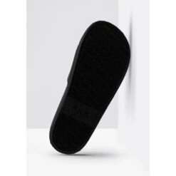 Vrouwenslippers Fila Baywalk '23 -Buffalo Winkel fila ffw0293 80010 05